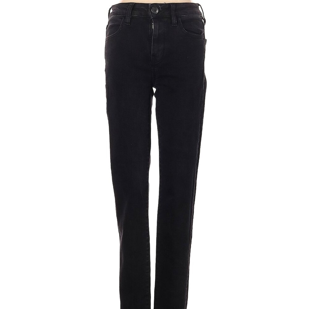 American Eagle Outfitters Jeans